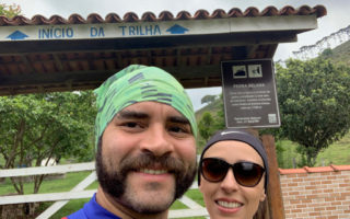 Visconde de Mauá 1