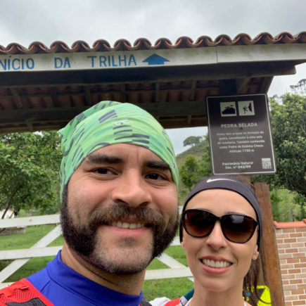 Visconde de Mauá 1
