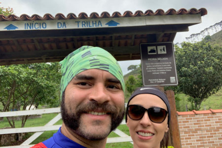 Visconde de Mauá 1