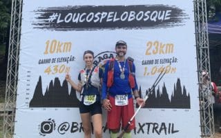 braganca x trail a bela e o bigode