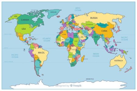 Nosso mapa