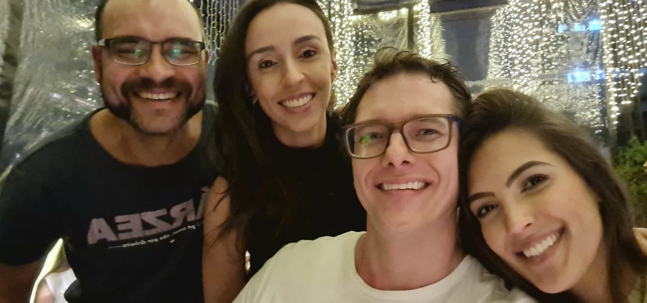 Frê Restobar