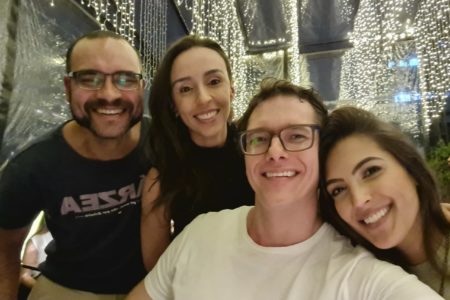 Frê Restobar