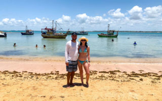 Ilha de Santo Aleixo