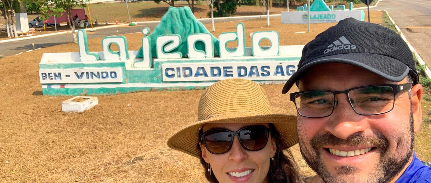 lajeado cidade das aguas