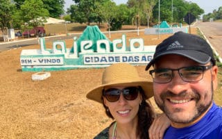 lajeado cidade das aguas