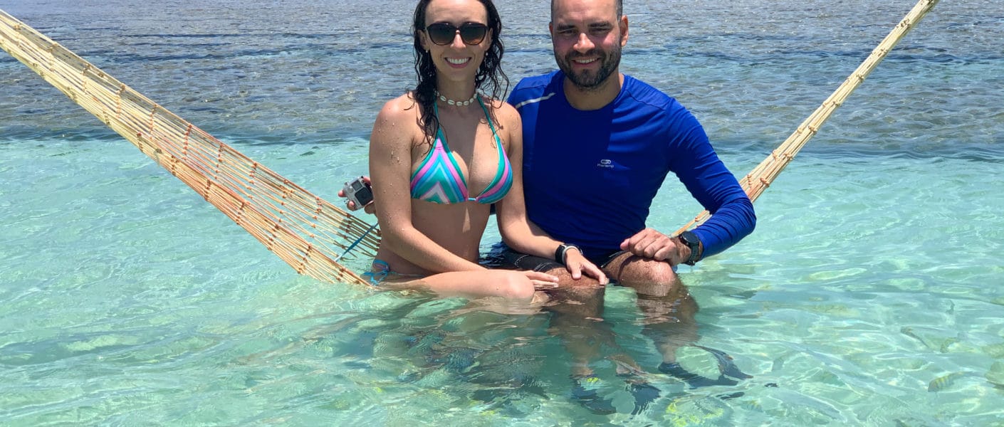 milagres - piscinas naturais