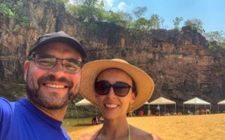 Miracema do Tocantins