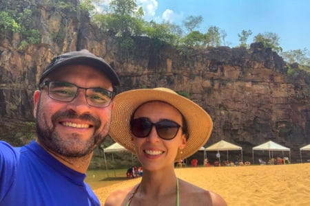 Miracema do Tocantins