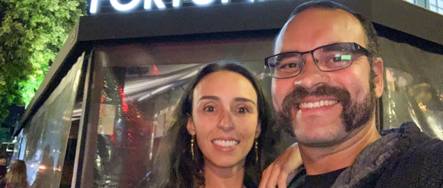 Fortunato bar e gastronomia