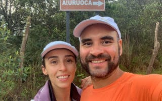 aiuruoca