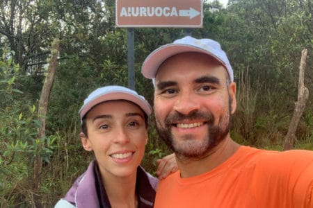 aiuruoca