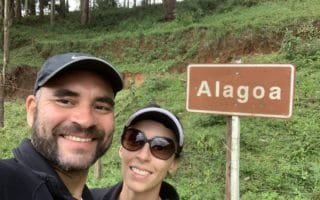 Alagoa
