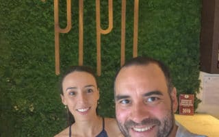 Pipo Restaurante