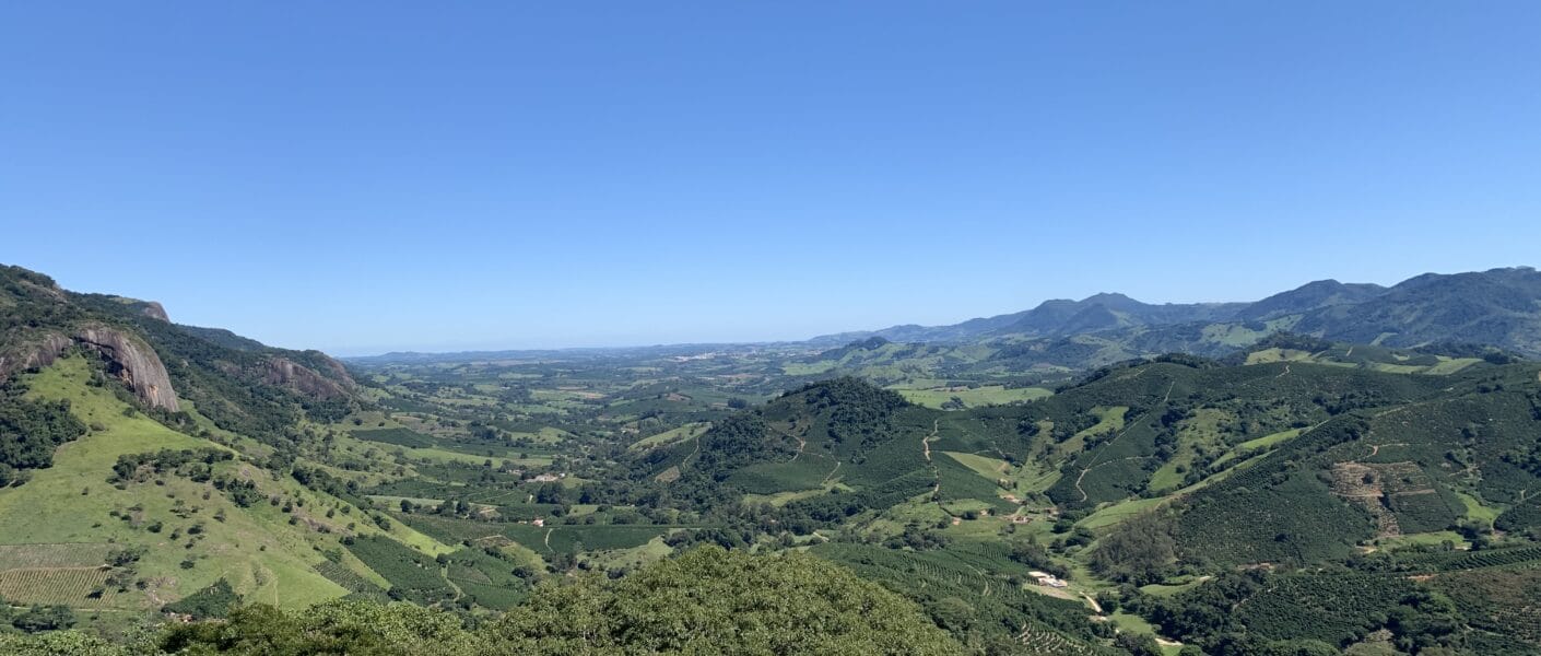 andradas