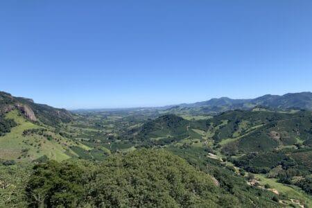 andradas