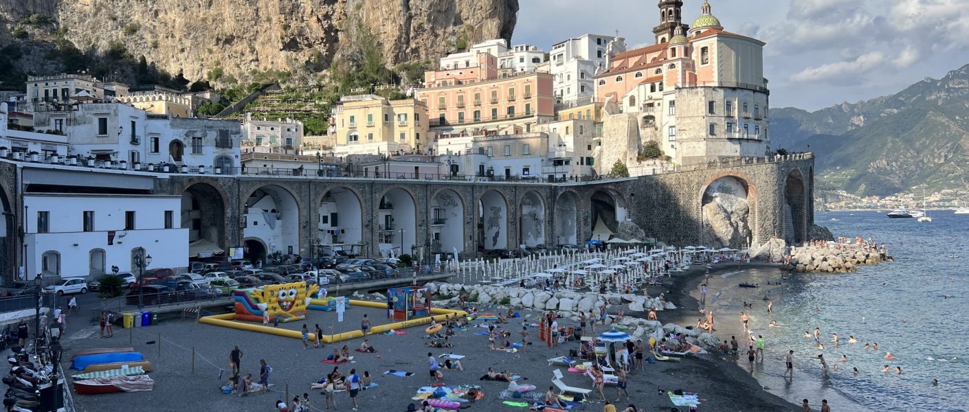 atrani