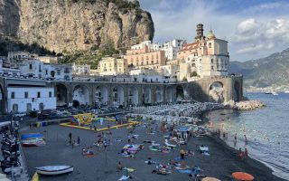 atrani