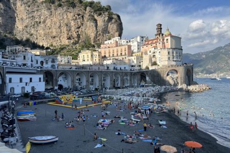 atrani