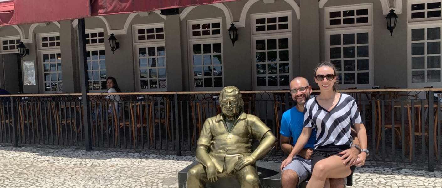 Ilhéus