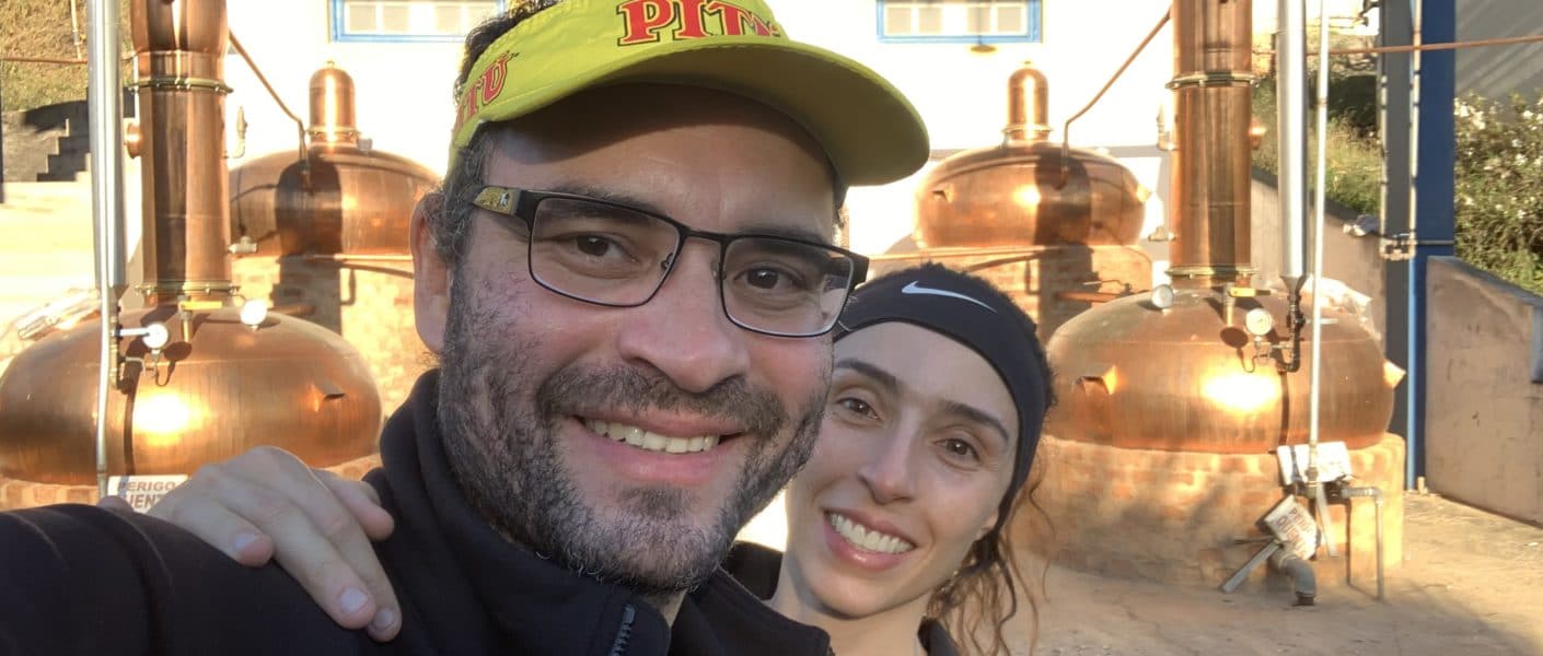 o que fazer em passa quatro minas gerais