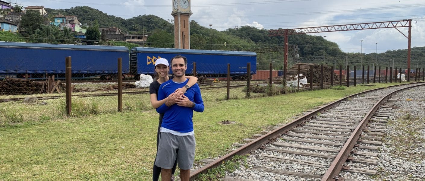 paranapiacaba