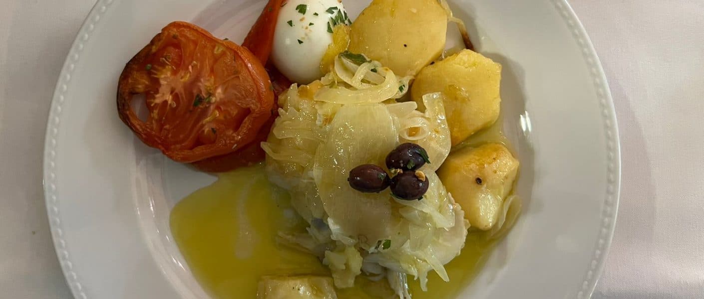 rancho-portugues-bacalhau