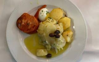 rancho-portugues-bacalhau