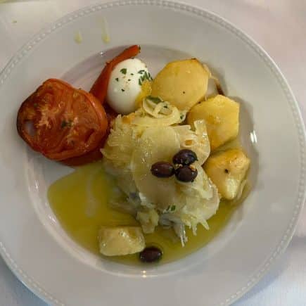 rancho-portugues-bacalhau
