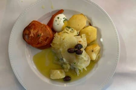 rancho-portugues-bacalhau