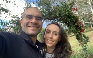 santo antonio do pinhal